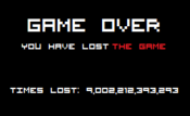 Game_over_lol20110725-22047-1l7k415