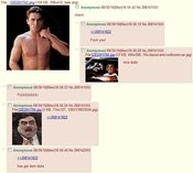 Doublesexample13