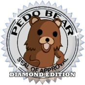 4ebca7bceb1243ed9702ff15adc481301224988639_full