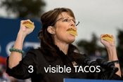 Palinhasthreetacos-1
