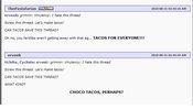 Tacothread2