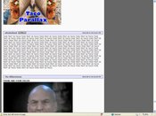 Tacothread4