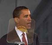 Obamatalkataco