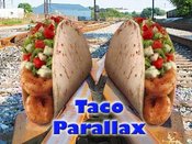 Tacopointtraintracks