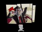Konachan.com_-_45768_grand_theft_auto_parody_remilia_scarlet_touhou