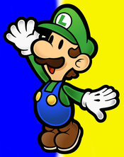 Spm-luigi