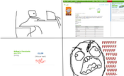 Fuuuuu_comic