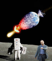 Leocomet