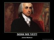 James-madison-miss-me-yet-300x225