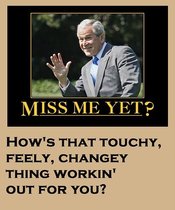 Bush-miss-me-2