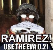 Gendoramirez