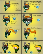If_midna_met_navi_by_06raindrops1993