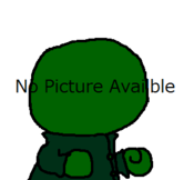 Fsjal_no_picture_availble20110725-22047-1yznqr3