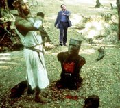 Monty_python_and_leo