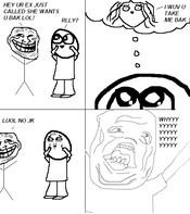 Whyyyyy