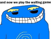 1284480832012