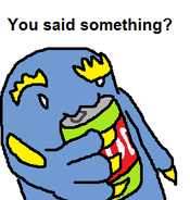 128448101704720110725-22047-v8vq8d