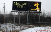 Missmeyet