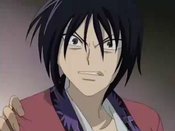 Reaction_image_1197