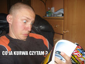 Co_ja_kurwa_czytam8