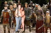 Classy-couple-save-narnia-26464-1284308787-9