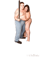 Classy-couple-transparent