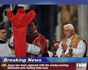 Jesus_replaced