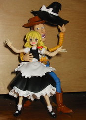 Woody_stole_the_precious_thing