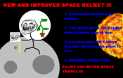 1285791403054