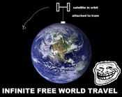 1285791565923