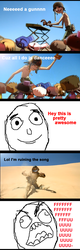 Cool_face_g0r1llaz