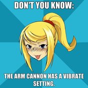 Dont-you-know-the-arm-cannon-has-a-vibrate-setting