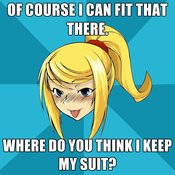 Of-course-i-can-fit-that-there-where-do-you-think-i-keep-my-suit