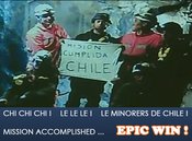 Epic