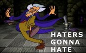 Meen_haters