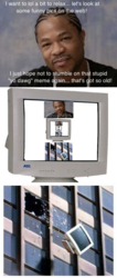 Noooo-yodawg