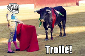 Troll_