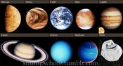 Pluto_alone