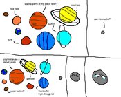 1269696136093
