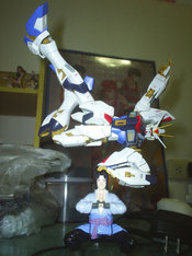 2010080sasuke12