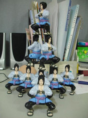 2010080sasuke13
