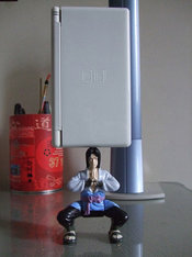 2010080sasuke9