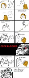 Gregsffffuuuu_lowres
