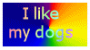 Sparkledog_sparklevamps_stamp_by_blazikensweety