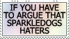 Sparkledogs_are_not_creative_by_genkistamps