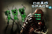 Creeper_-_ds2