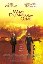 Leo_dream_may_come