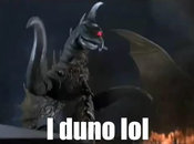 Idunolol