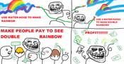 Troll_economy