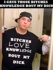 Know1